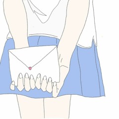 Nhìn vào đôi mắt này ~ - NĂM con gà ~