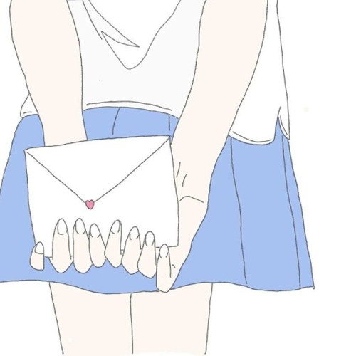 Nhìn vào đôi mắt này ~ - NĂM con gà ~