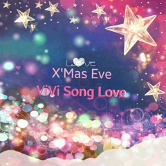 My humps -the black eyed peas - cover by X'Mas Eve