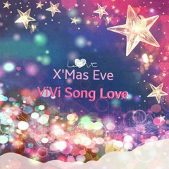 Sorry - Justin Bieber - Cover by X'Mas Eve