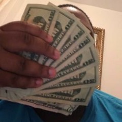 NBA Youngboy - Down Chick (FAST)