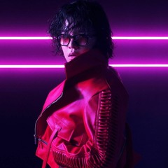 Say You Do - Tiên Tiên, DJ Còi