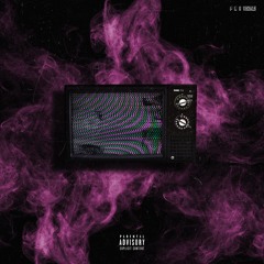 More (DELUXE)