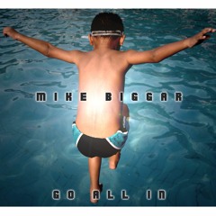 WHILE THE GETTING'S GOOD