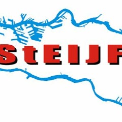 2016 - 11 - 05 - Concordia - StEIJF Festival