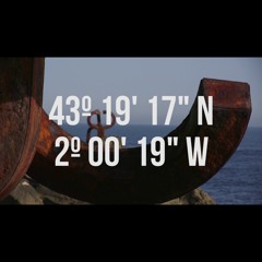 43°19'17'' N 2°00'19'' W