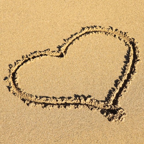 Love Changes [written by Skip Scarborough - originally performed by Mother's Finest]