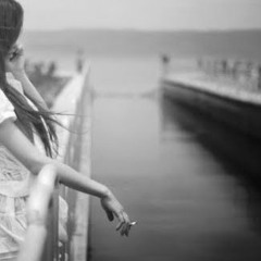 Emeli Sande - Hurts (Billka Remix)