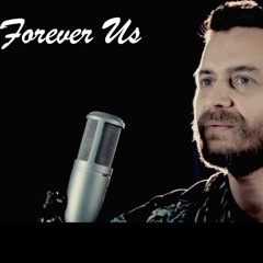 ForeverUs - A celebration of Love | Original song (Extended/video version)| (My debut song!)