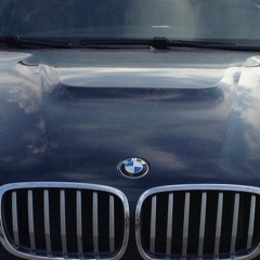 MC Carlos - Michy Brož  ( full version)