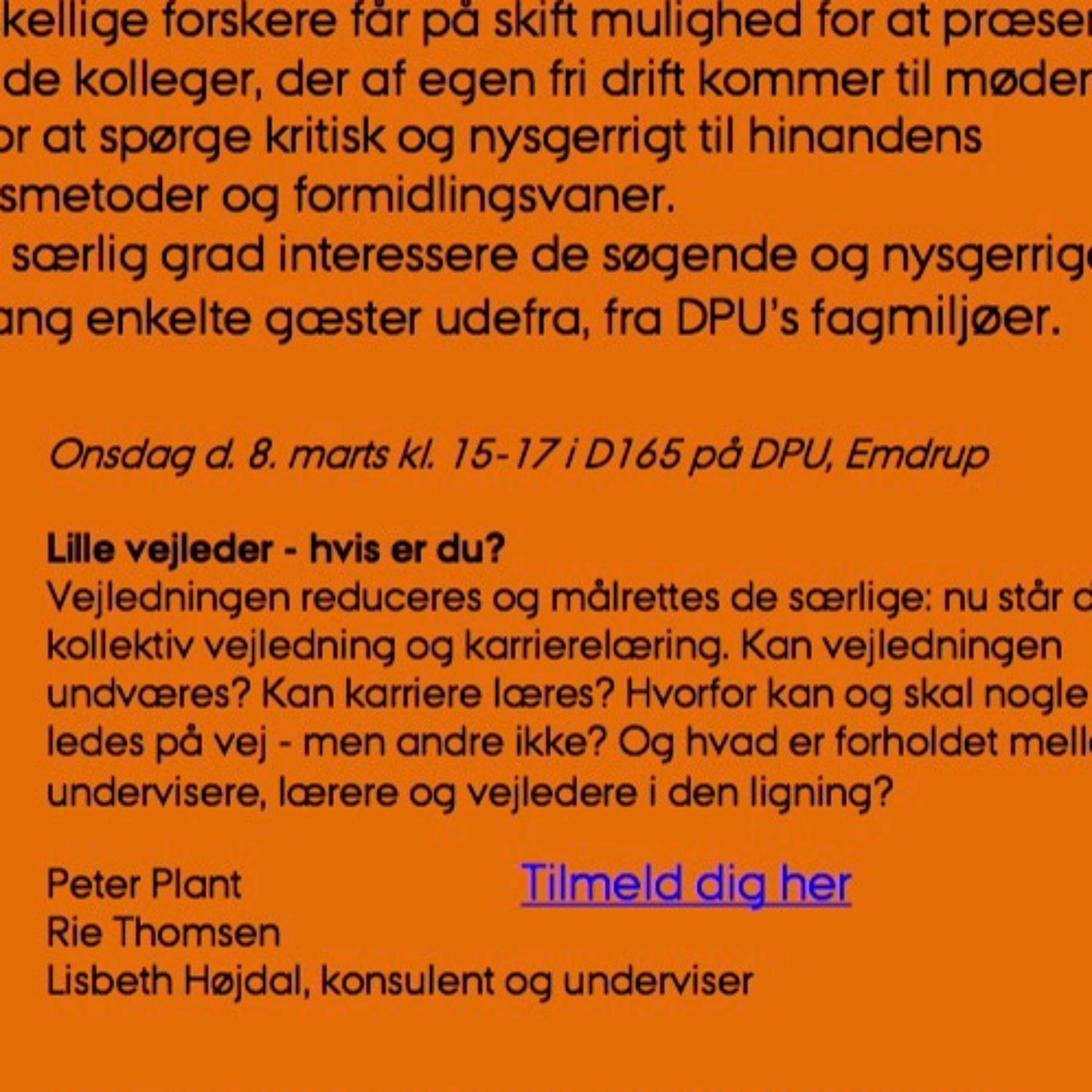 UddannelsesImperiet