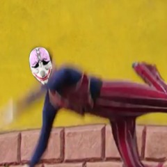 X Gon Give No Mercy To Ya