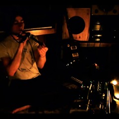 [/w VIDEO] Soundscape Improvisation #1 (Live-Looping with Organ Pipe and Vocals)