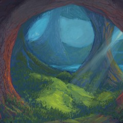 TANGLEDEEP: Soundtrack Preview