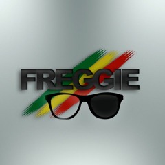 Go Royal - Swedish Fika (FREGGIE Bass Remix)