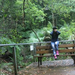 Addicted-Awenz(ft Christine Zhuang)