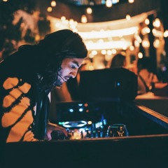 20017/01/25 Memed Awad @ Marchesa Fashion Show ,DUBAI-UAE