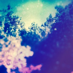 Running In Slow Motion - Peaceful Valley (Somnambulant II)