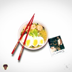 Houdini (Prod. By MΛNNY ~ Z)