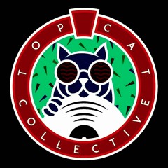 Cat Scratch Dub
