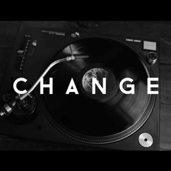 RM, Wale ‘Change’