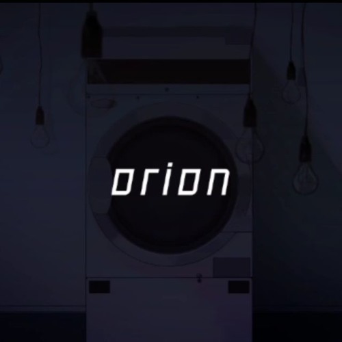 Stream Mafumafu Orion Arrange Ver まふまふ ３月のライオン 歌ってみた By Aki Shouta Listen Online For Free On Soundcloud