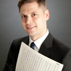 Oboe Sonata (2014)