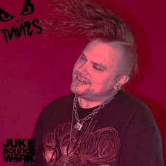 JBW Exclusive Mix feat. DJ Innes [Tekk DJz, GETO DJz | Australia]