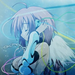 Nightcore - Icarus