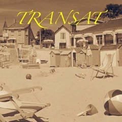 TRANSAT