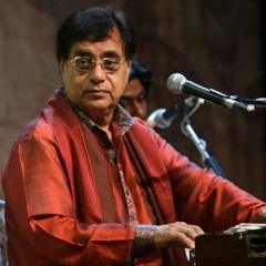 Ankh se door na ho dil se utar jaye ga