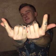 Stoney D Ft. TK Congratulations (Post Malone Cover/Remix)