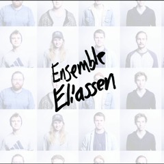 Haunted/Climbing the Lions Head