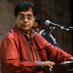 Uski hasrat hai jise dil se mita bhi na sakoon