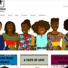 Loving Ankara Press & The Smart Money Woman