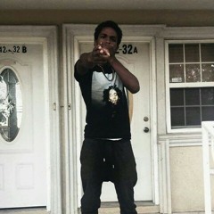 MILLYGANG - D.O.G FLOW ( NUKKE MILLIONZ )