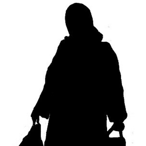 Stream Thank you song from bag lady friend by MYLZDNVN Listen online