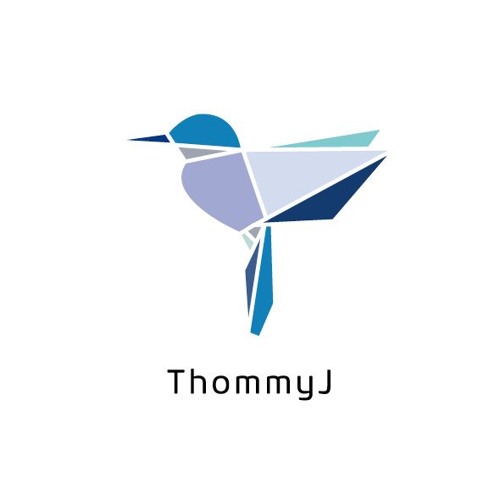 Peter Gabriel - The Book Of Love (ThommyJ x Evy Remix)