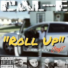Roll Up feat. JayT