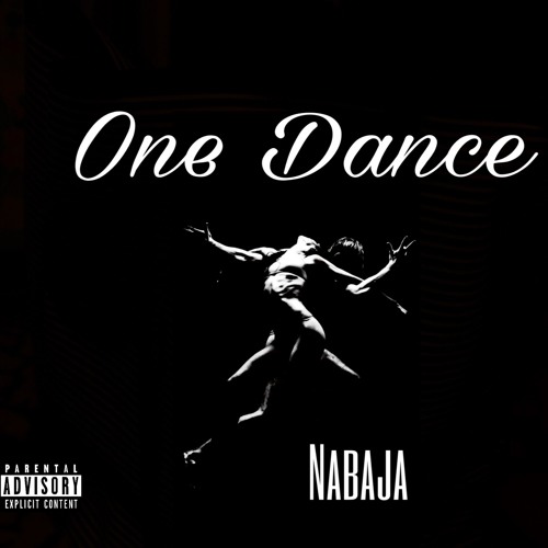 Drake - One Dance(Spanish Version)