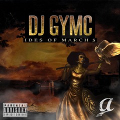 The Connect feat Big Ramp and Quikkdrawn - Ike Numberz