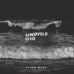 Black Wave 010 - Undveld