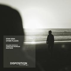 Stan Seba - Other Places (Christian Monique Remix)