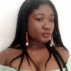 Death in Paris x Crystallmess ~~~ Bleu