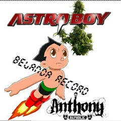 astroboys.mp3