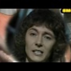 SMOKIE - MEXICAN GIRL
