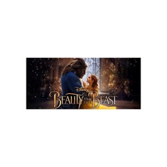 Beauty and the beast
