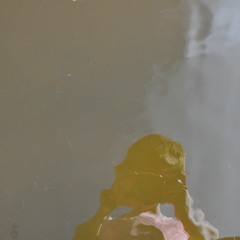 smoovin' (prod. deadxbeat)