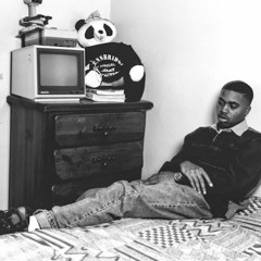 New private playlist