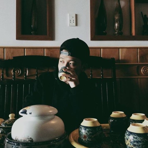 Tình Ca - Duckie ft. Môi